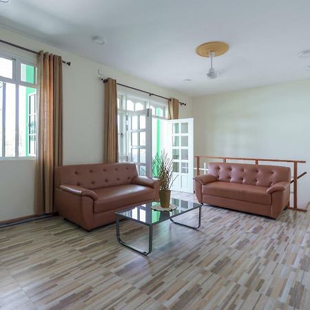 Cottage 316 Fuvahmulah Kültér fotó