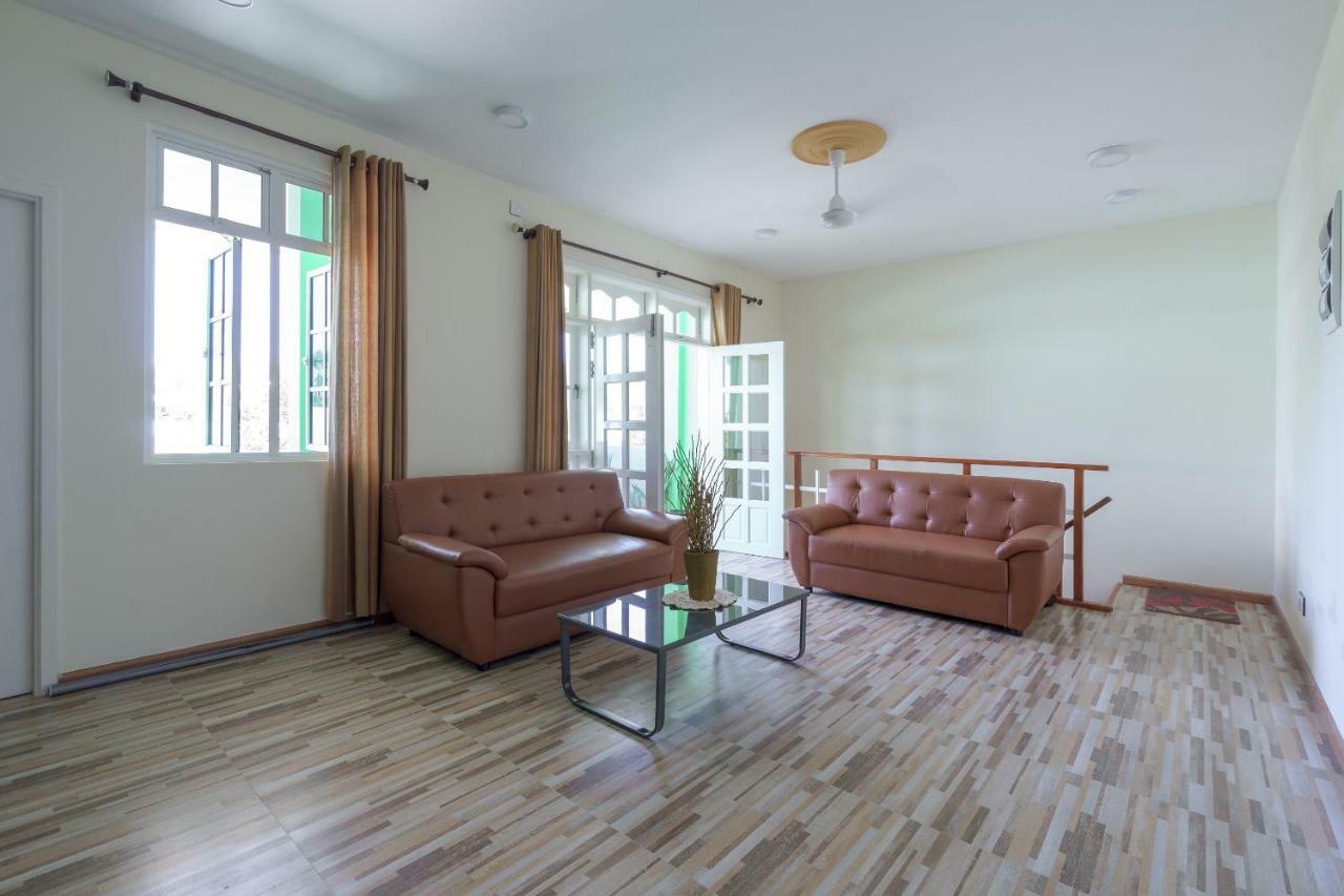 Cottage 316 Fuvahmulah Kültér fotó