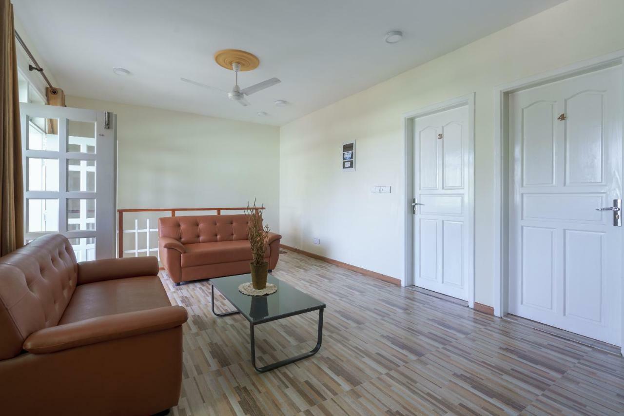 Cottage 316 Fuvahmulah Kültér fotó