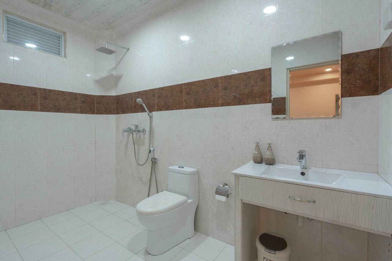 Cottage 316 Fuvahmulah Kültér fotó